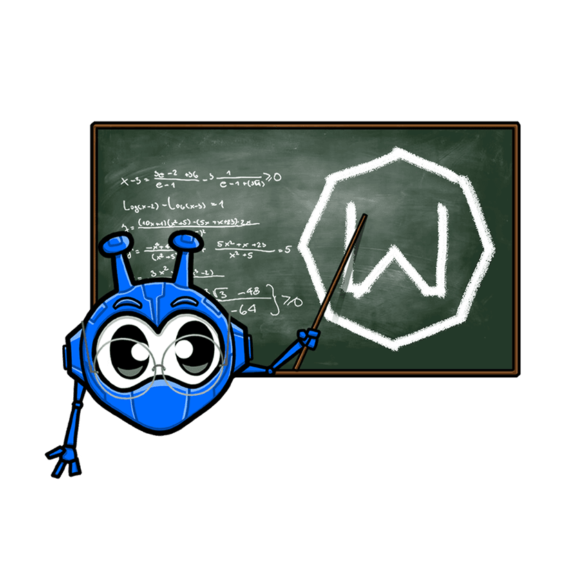 Why is a DNS Leak Test Important?