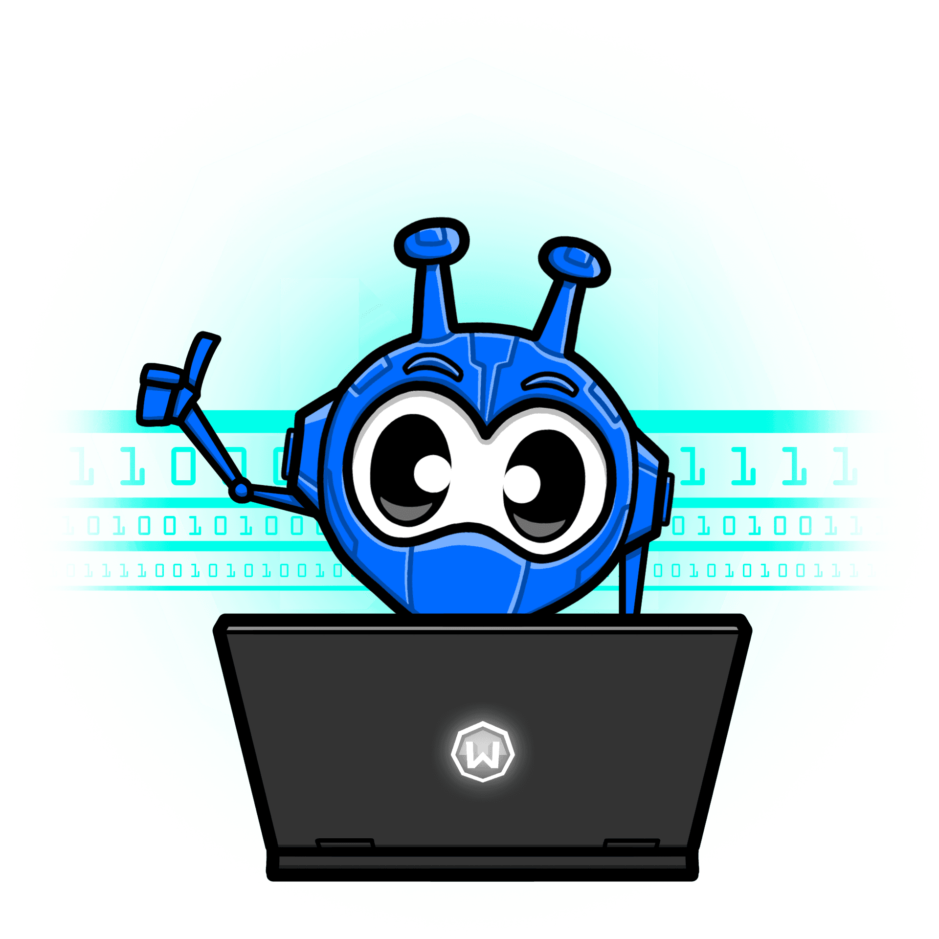 Unlock Premium Features at the Lowest Price