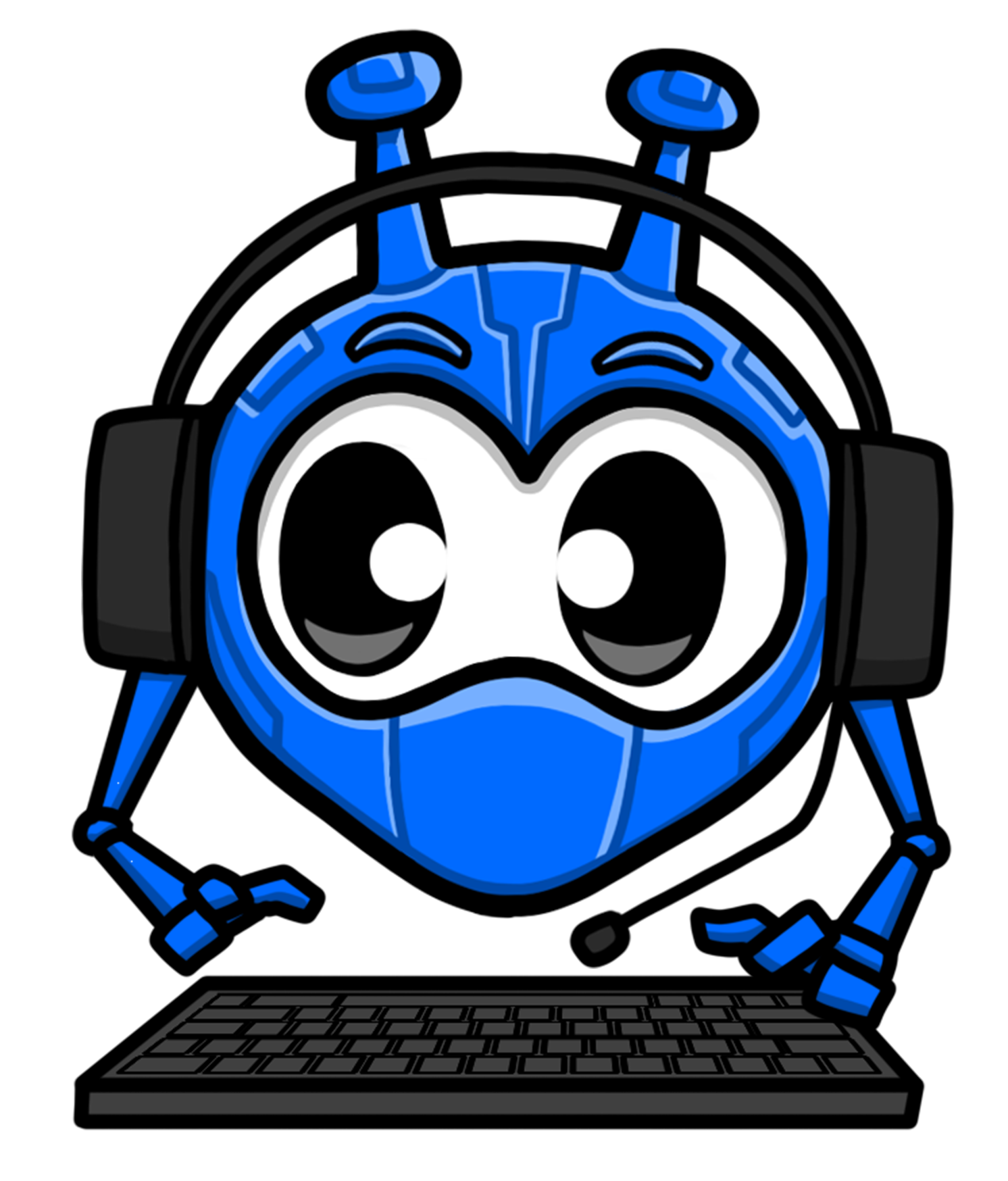 Run Geo-Targeted Testing