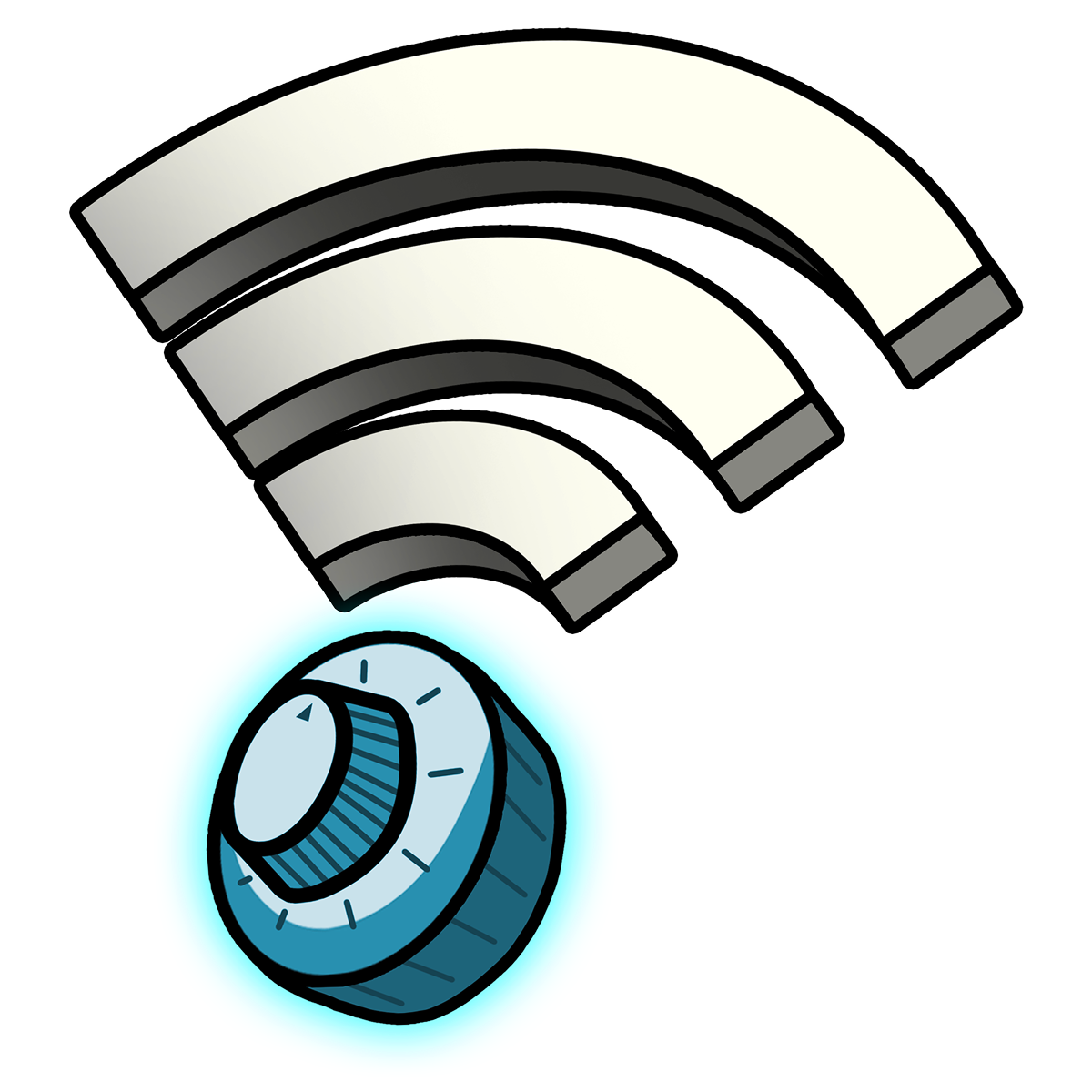 Benefits of Using Windscribe VPN For Secure Remote Work