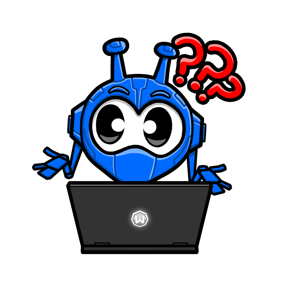 What are DNS Leaks?