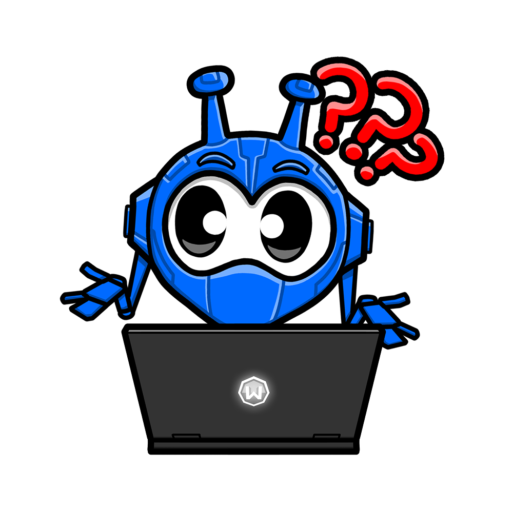 What Is an IP Address and Why Does It Matter?