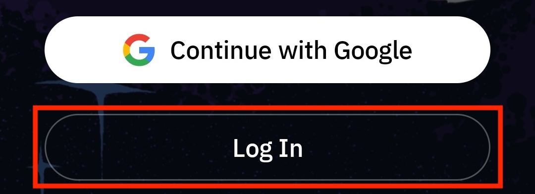 Screenshot 20260515 152103 Windscribe