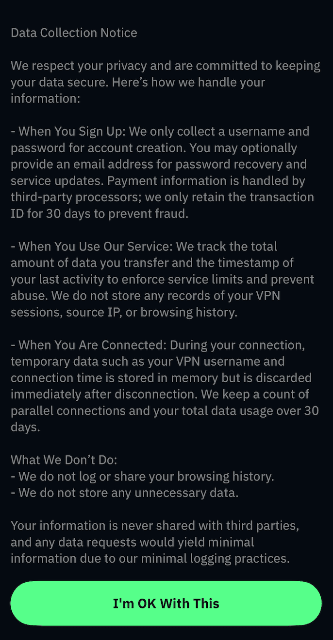 Screenshot 2026 02 26 at 5.11.01 Pm