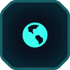 Unlock Content in Any Country
